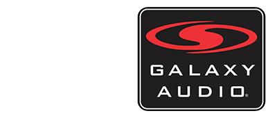 Galaxy Audio